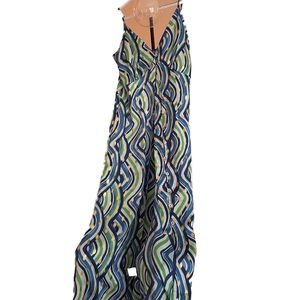 Never fully dressed NWT adorable resort wear dress!